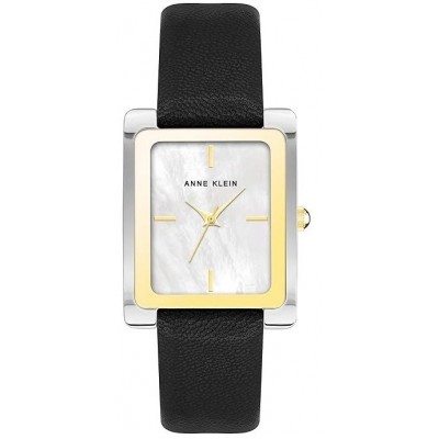 Anne Klein 2707TTBK
